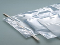 Stomacher bag